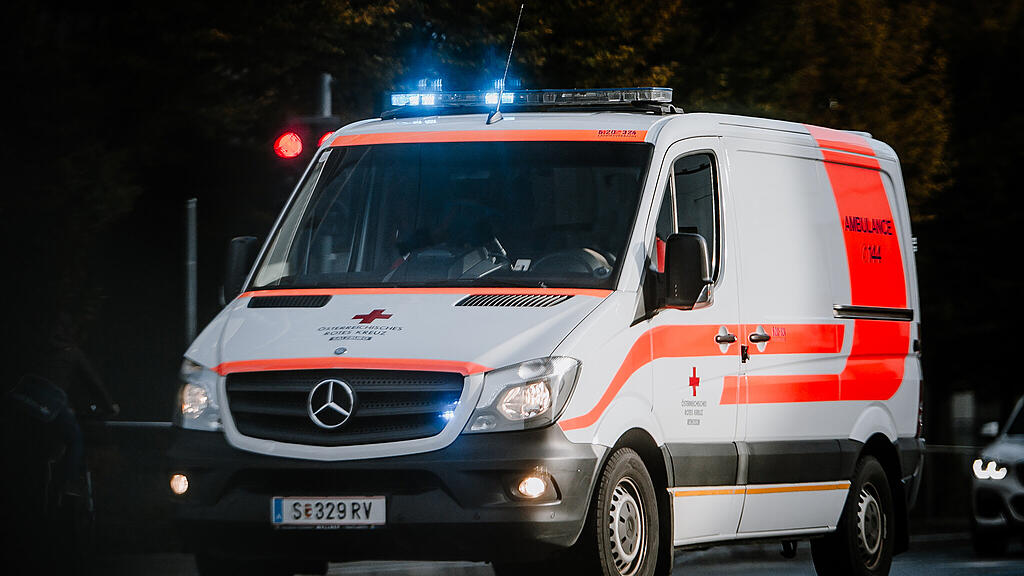Rettung_Fahrt.jpg