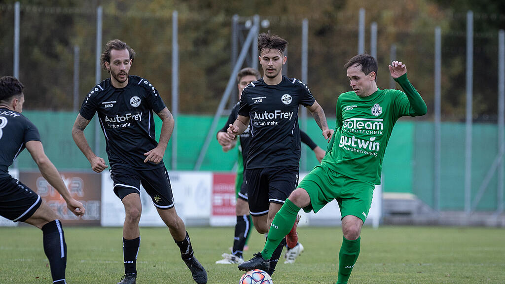 Hallein, Puch,
