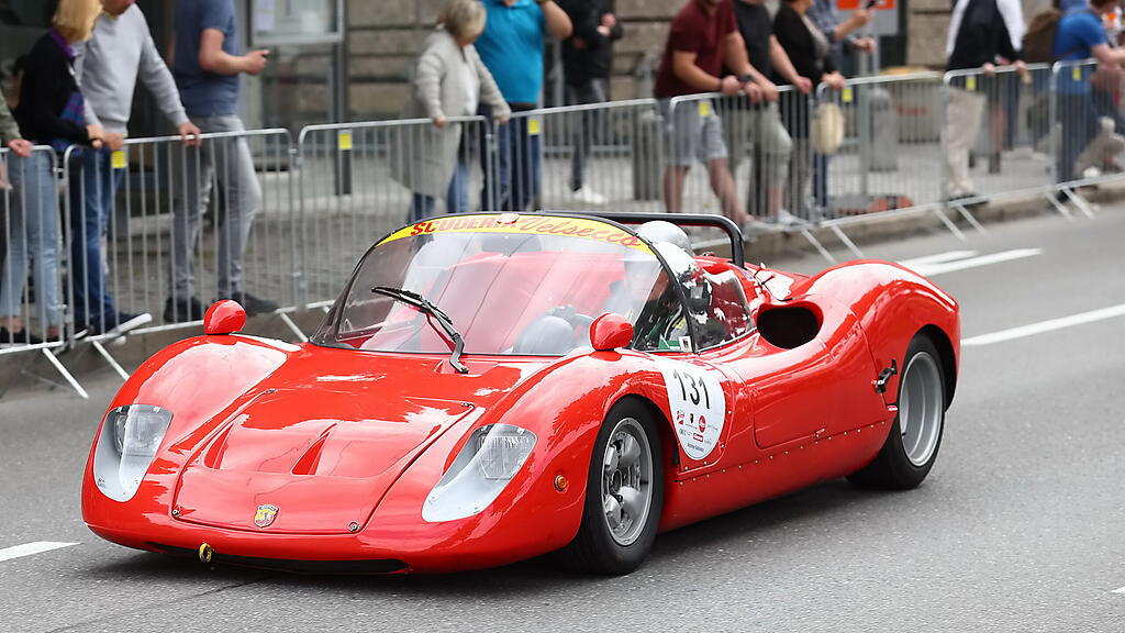 Gaisbergrennen_Stadt-Grand-Prix