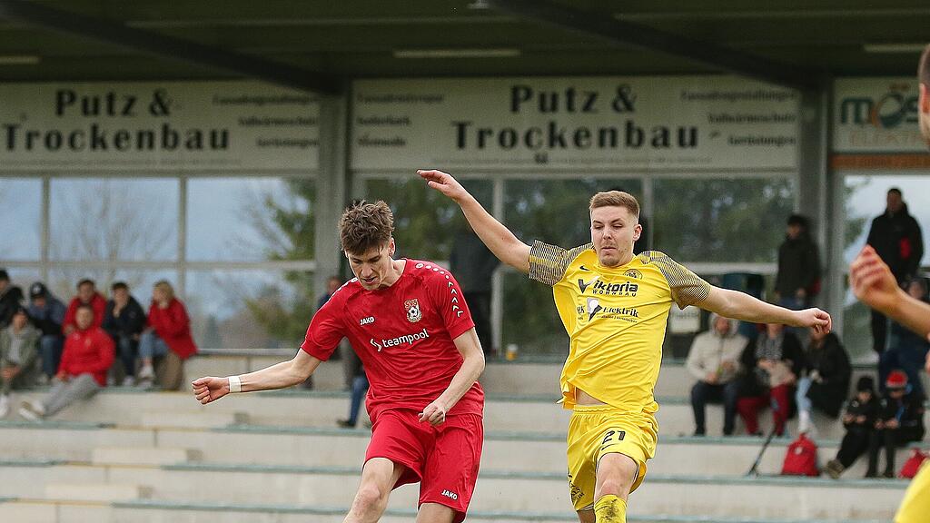 SL, SaLi, Siezenheim, Seekirchen