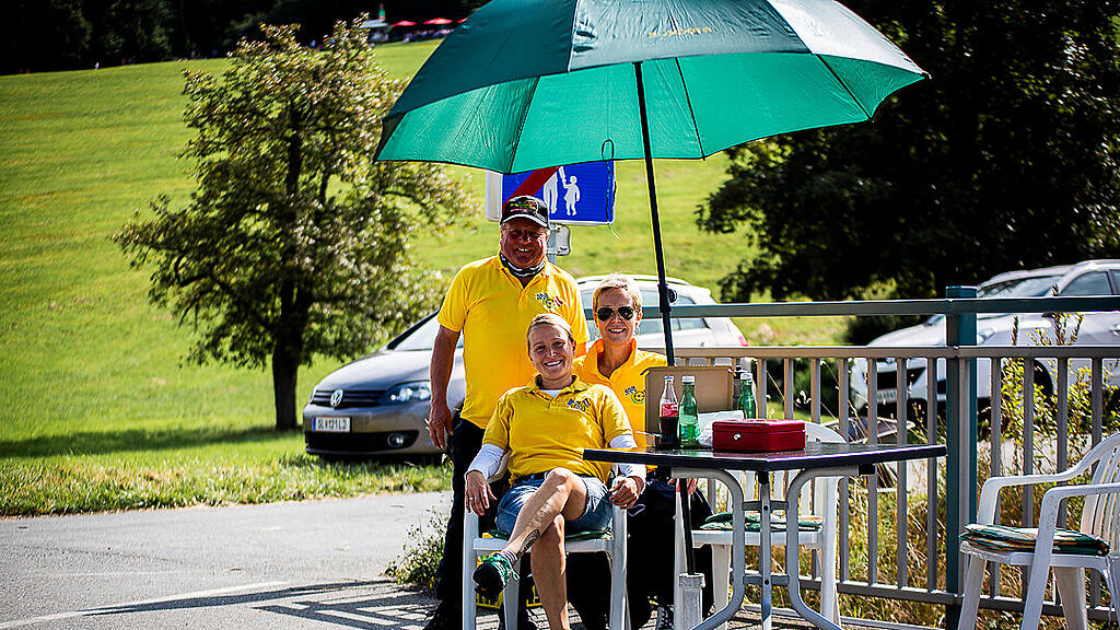 SLM Bergslalom Schl\u00f6\u00dfl