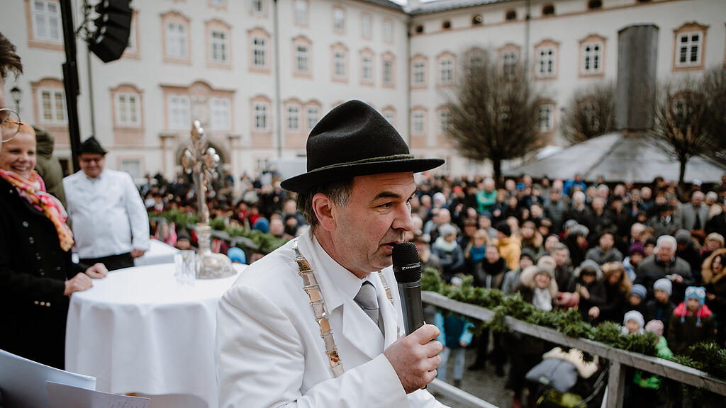 Metzgersprung