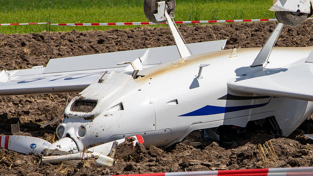 20200707_fmt_flugzeugabsturtz_wals_mw-13.jpg