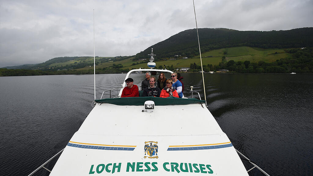 symb_nessie symb_ungeheuervonlochness