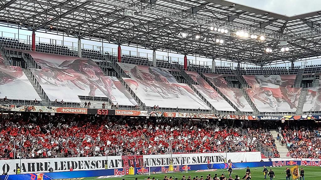 Red_Bull_Salzburg_Rapid_Wien