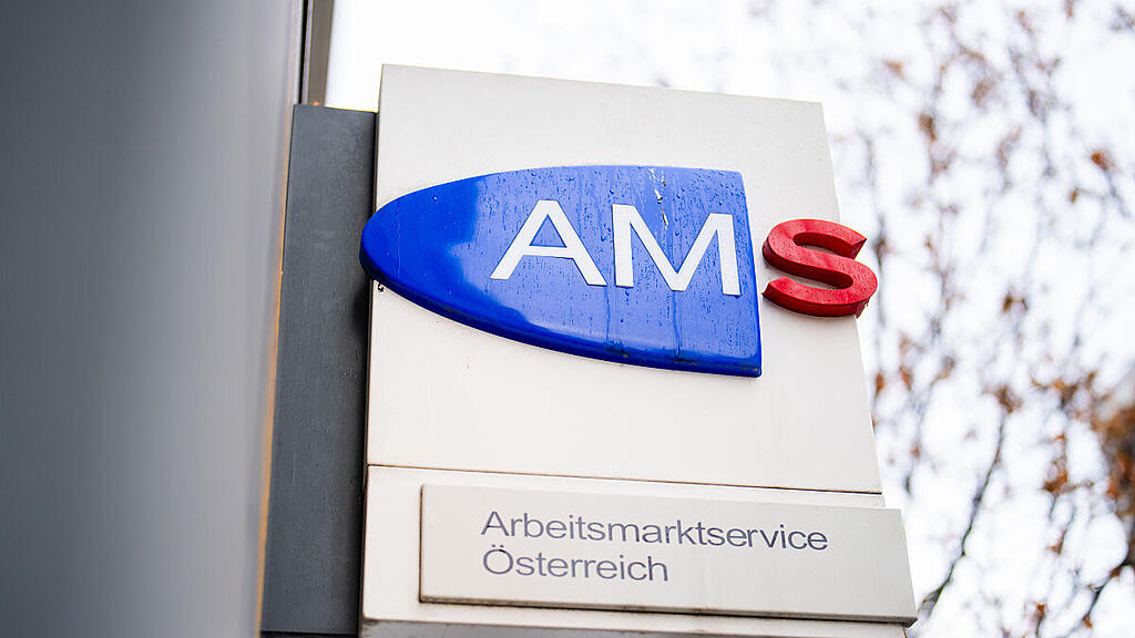 Seit 30 Monaten steigen die Arbeitslosenzahlen