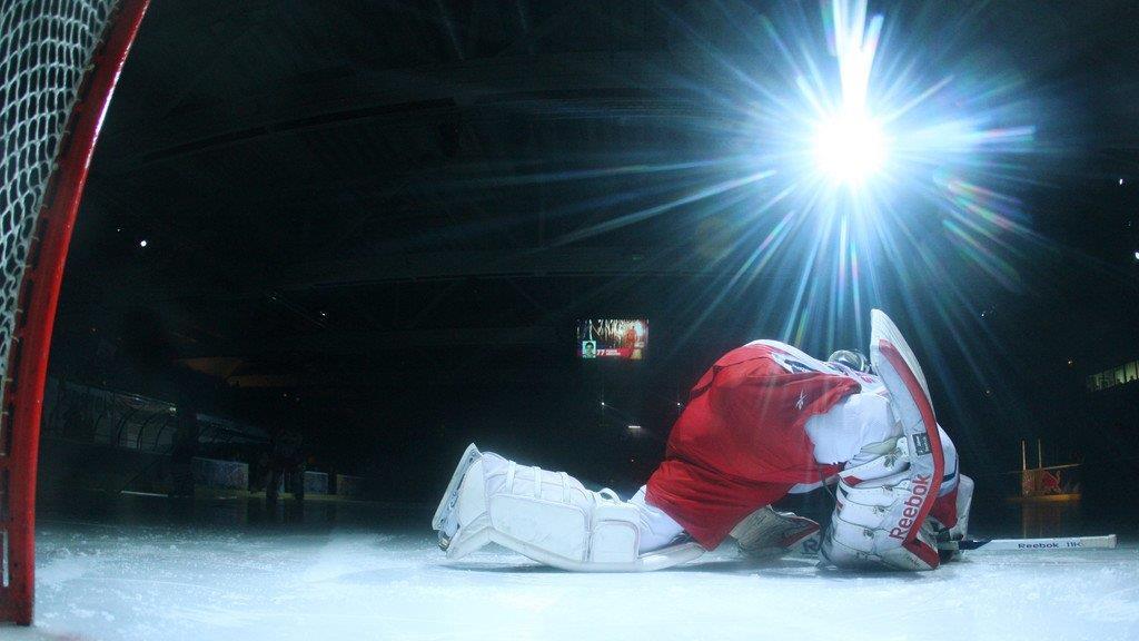 EC RBS besiegt Vienna Capitals