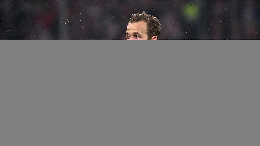 FC Bayern_Lazio