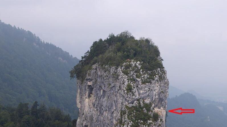 barmstein-pfeil.jpg