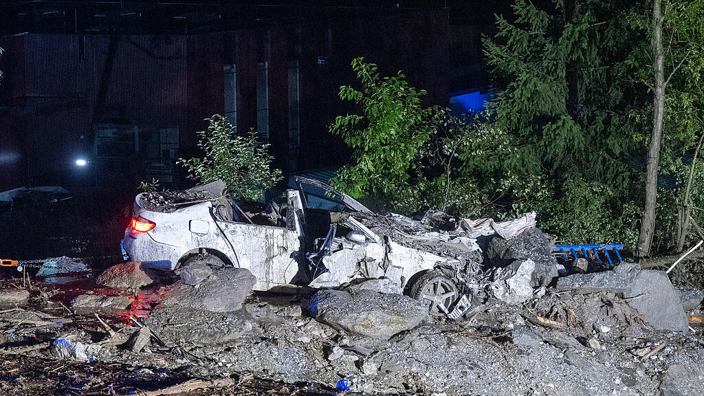 Unwetter_Tirol