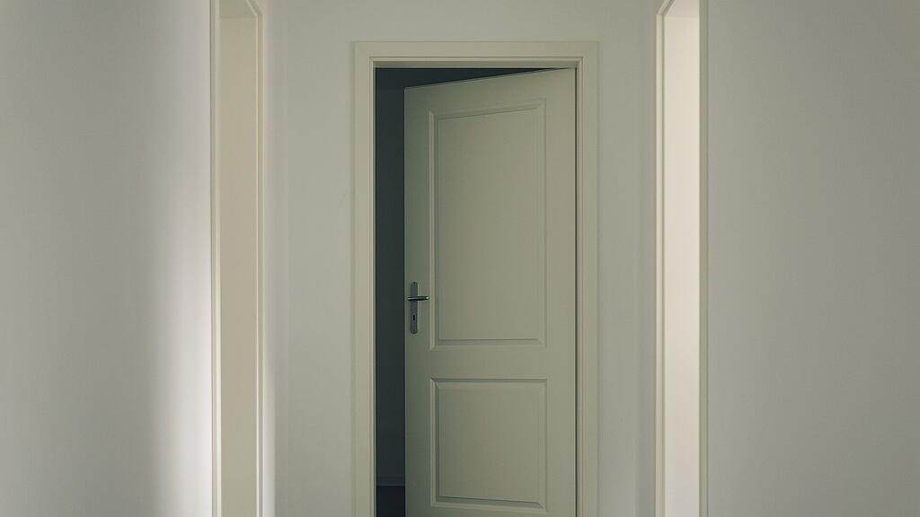 symb_tür symb_wohnung