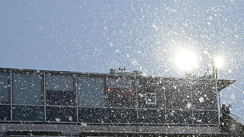 Sölden_Absage