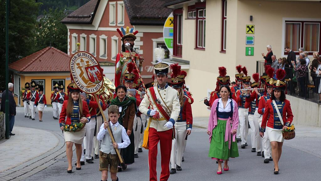 Chorfestival Feuer & Stimme