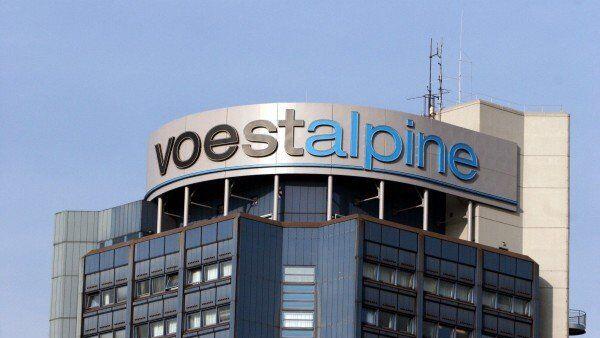 Beamte des Bundeskartellamts durchsuchten laut Unternehmenssprecher Peter Felsbach die Geschäftsräume der voestalpine Deutschland GmbH mit Sitz in München.