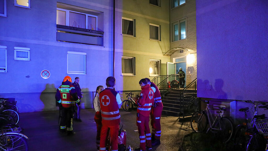 Brand_Besarabierstraße