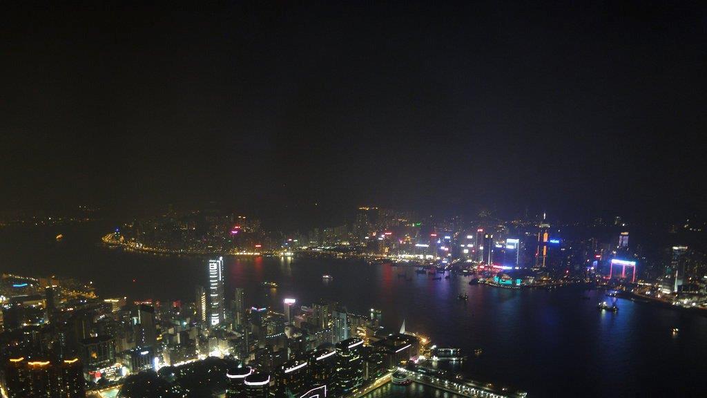 Top 10: Hotels der Superlative