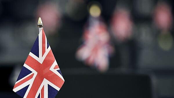 Großbritannien stimmt am 23. Juni ab