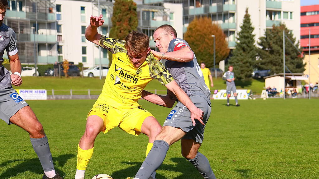 20241103fmt_asvufc_ta_007.JPG