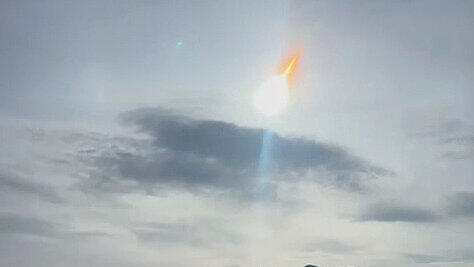 Asteroid, Philippinen