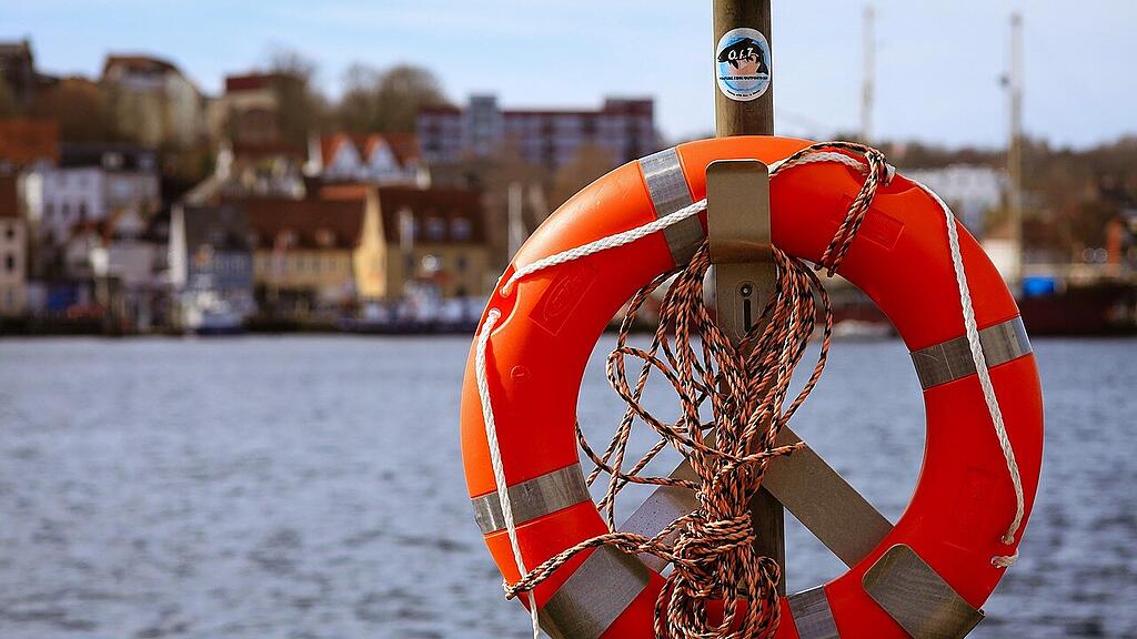 symb_rettungsring, symb_Ertrinken, symb_Badeunfall