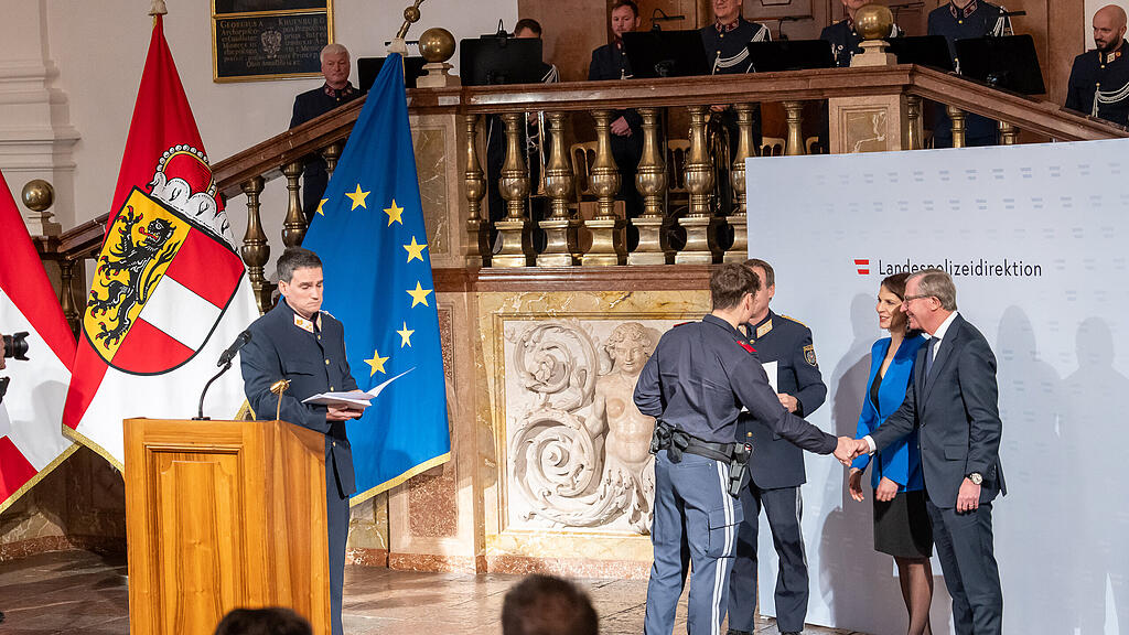 20231211_fmt_FestaktPolizei_pp-24.jpg
