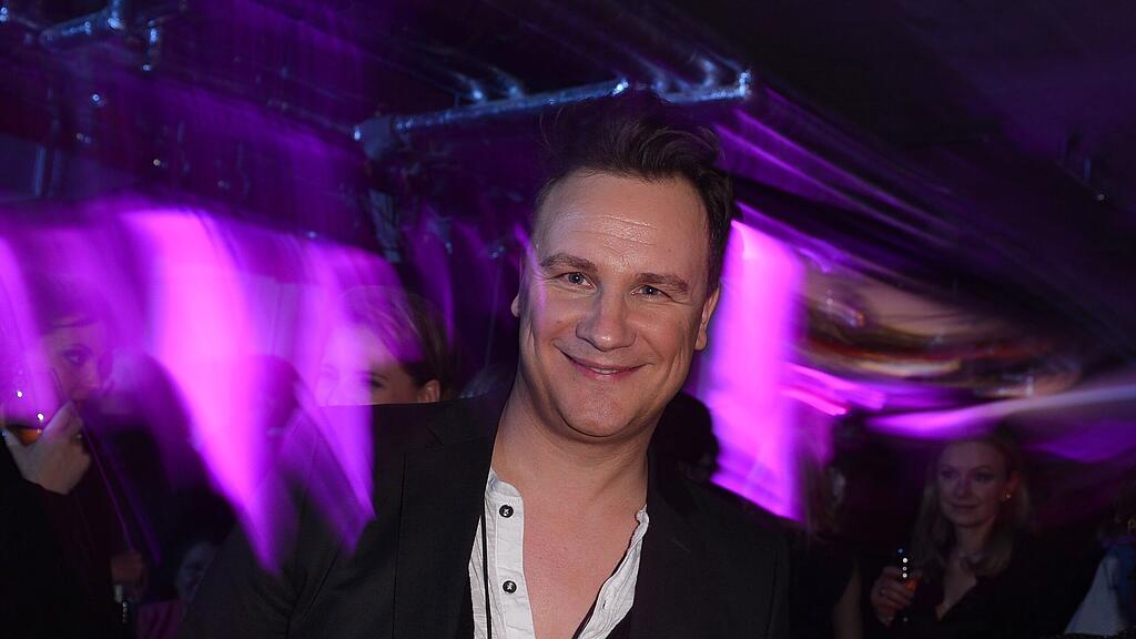 "Das tut nichts für sie." Guido Maria Kretschmers Kommentare machen die VOX-Sendung zum Highlight.