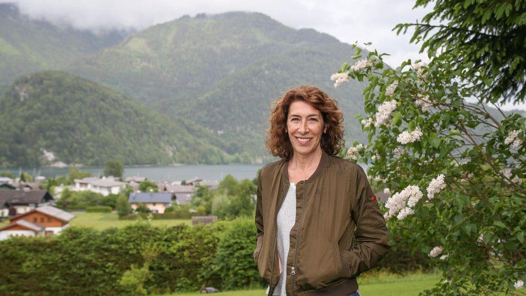 Pressegespräch zum Salzburg Tatort