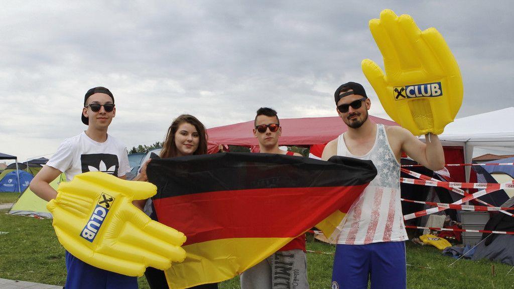 ELF 2018: Vorfreude auf Festival