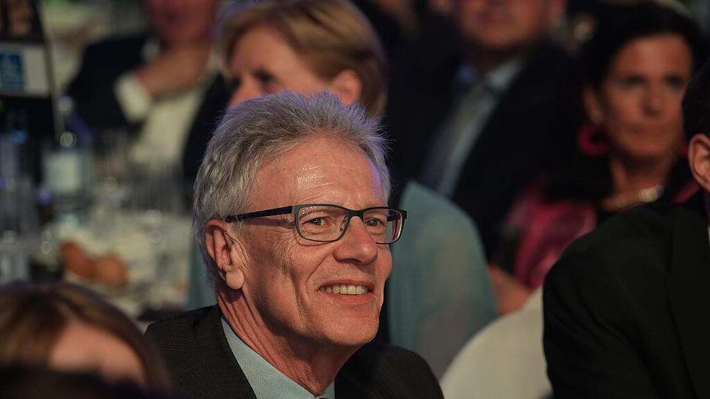 Leonidas_Gala_2024