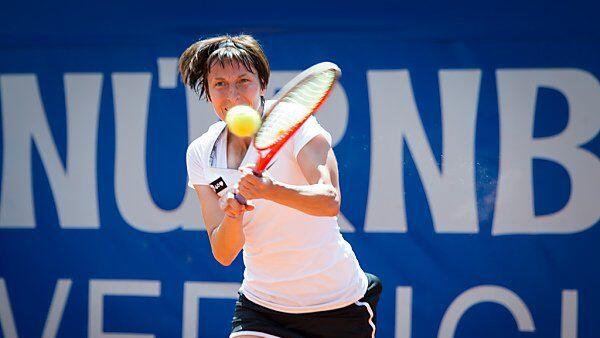 Meusburger klettert im Ranking weiter nach oben