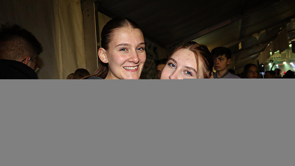 Maifest Stra\u00dfwalchen