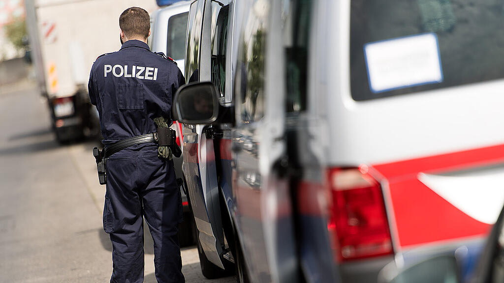 Bald gelten in ganz Österreich die selben Aufnahmestandards