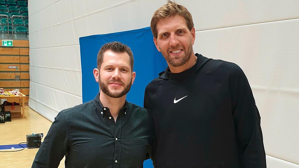 Bründlinger_Nowitzki