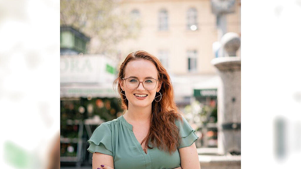 Laura Sachslehner, symb_Sachslehner