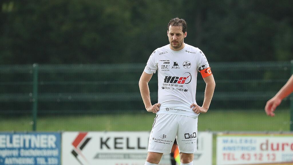 Nico Mayer