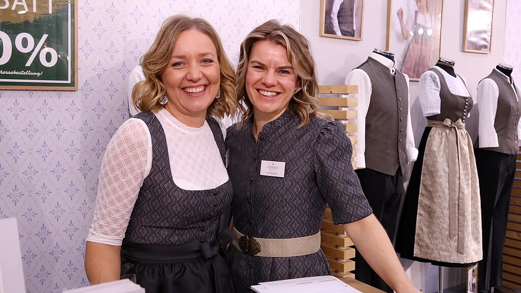 "Alles für den Gast", Samstag IV