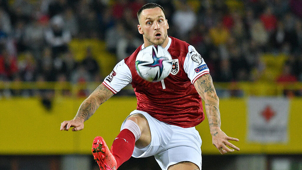 Marko_Arnautovic