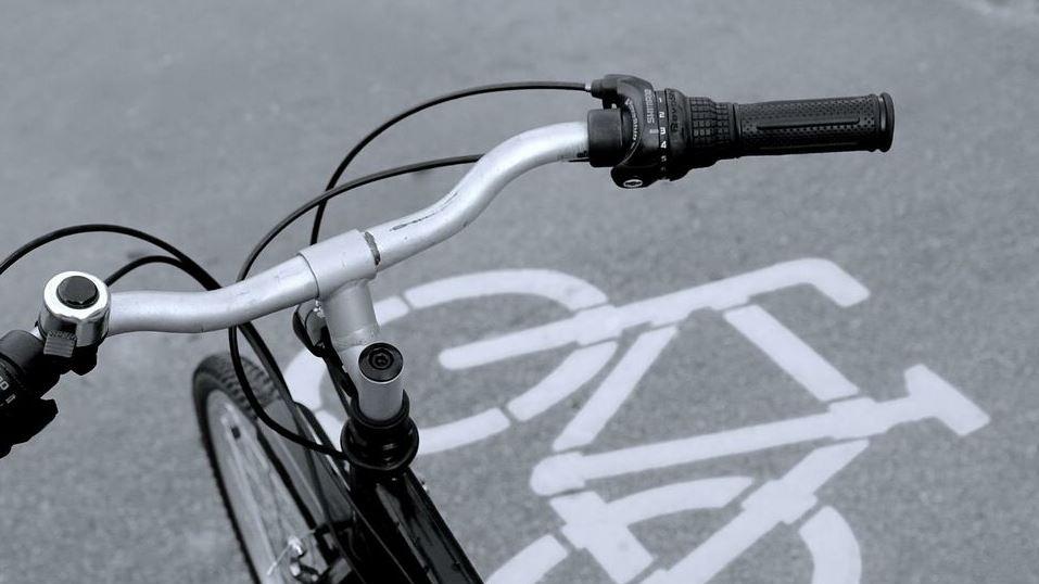 symb_Fahrrad