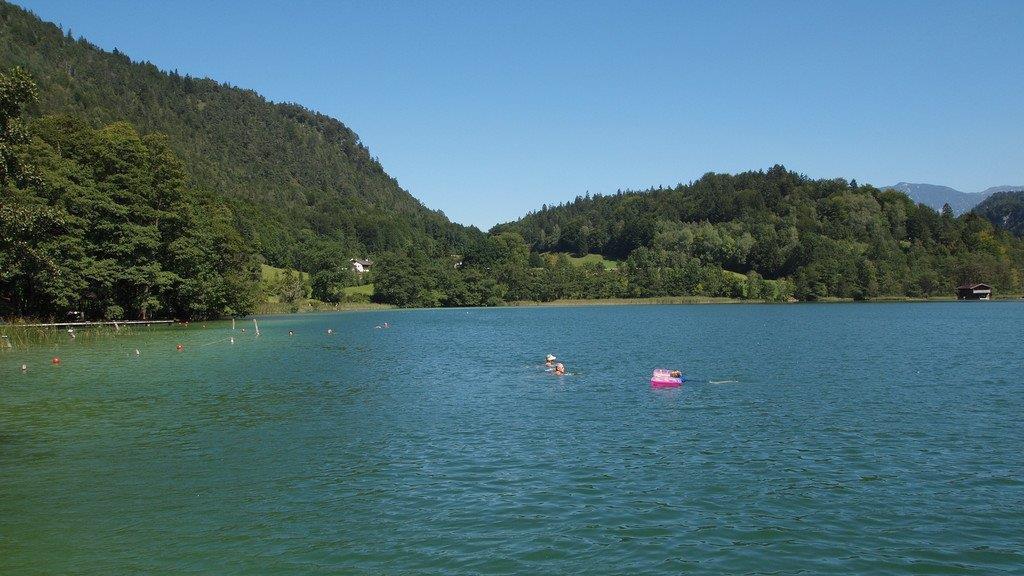 Spätsommer-Impressionen 2