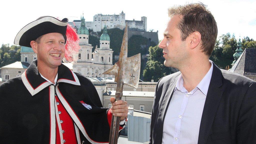 Stadt:Dialog 2013