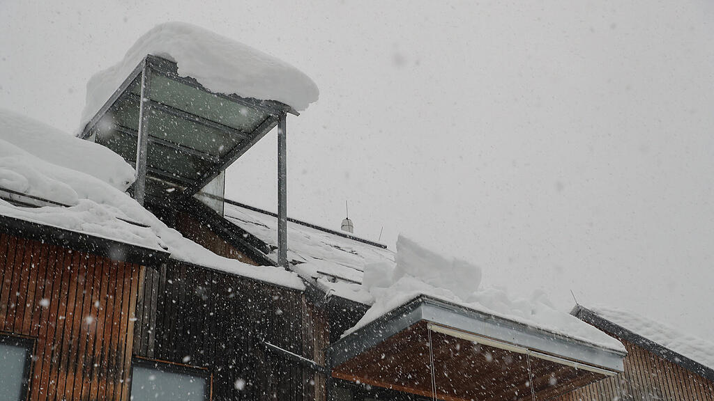 Schnee_Salzburg20190114NEUM3101.jpg