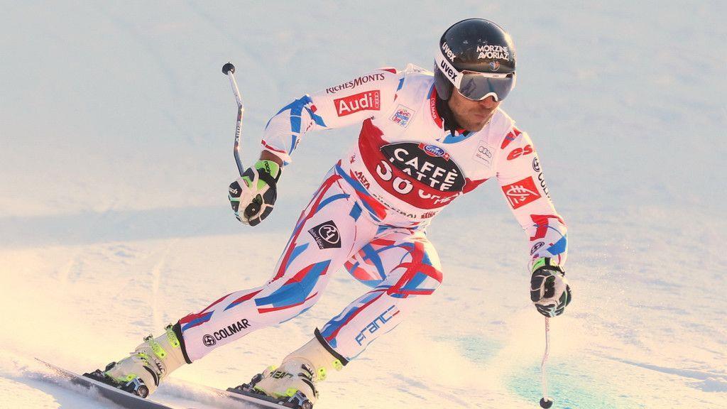 RTL in Alta Badia, II