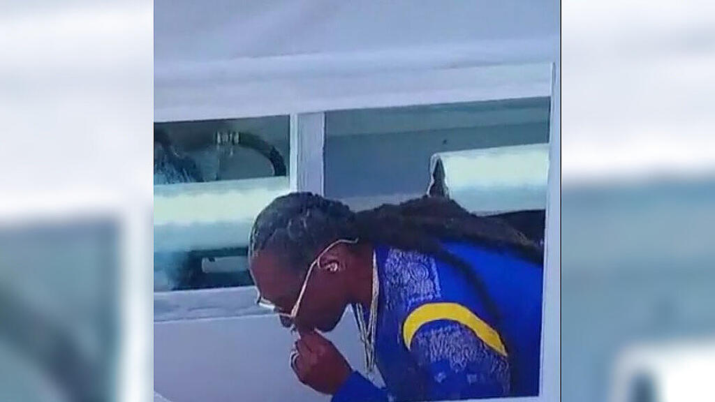 Snoop_kifft