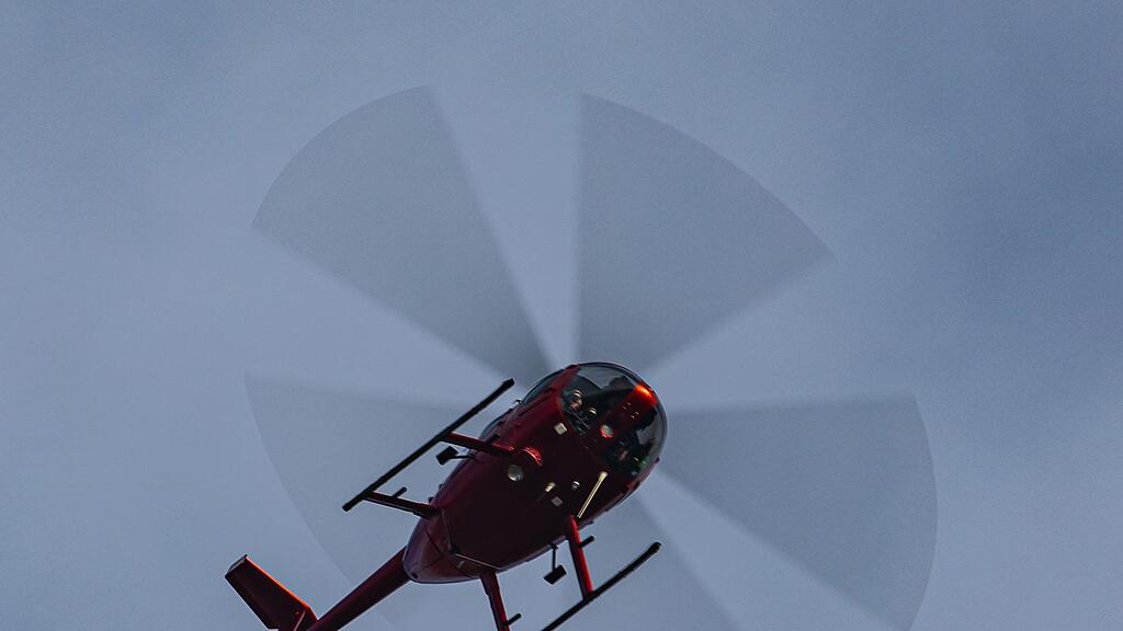 symb_hubschrauber, symb_helikopter,