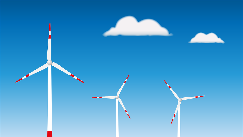 symb_windkraftanlage symb_windrad