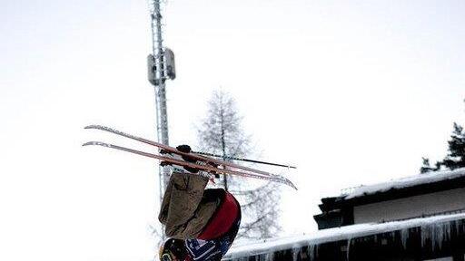 Die Qualifikation