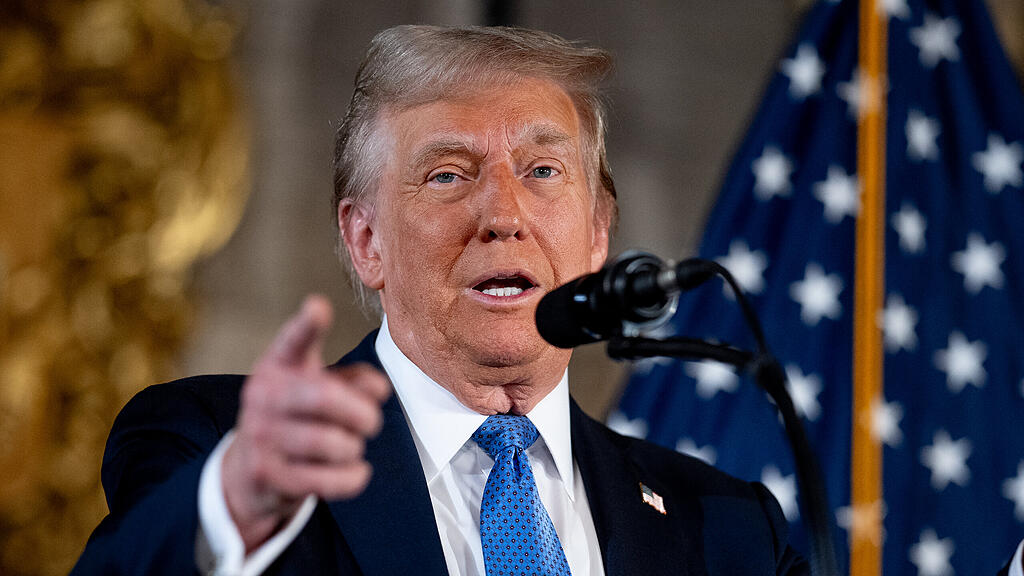symb_trump
