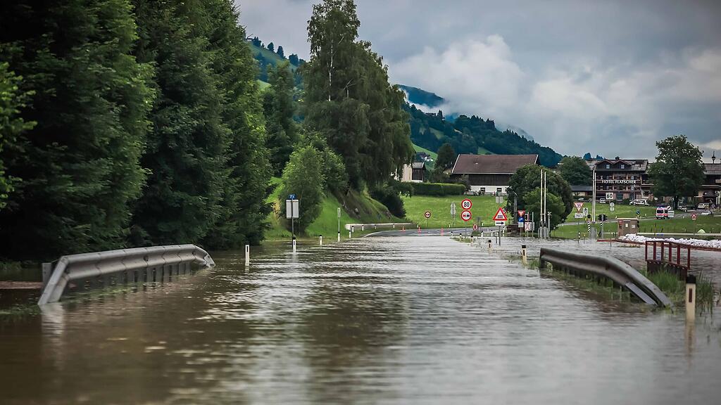 SALZBURG UNWETTER - SITUATION IM RAUM MITTERSILL =(4).jpg