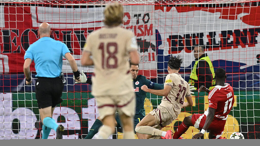 FBL - EUR - C1 - SALZBURG -... - AFP-Bild aktuell & Archiv, englisch - 01.10.24 - 19.12 - ABB3110 - High-Res.jpg