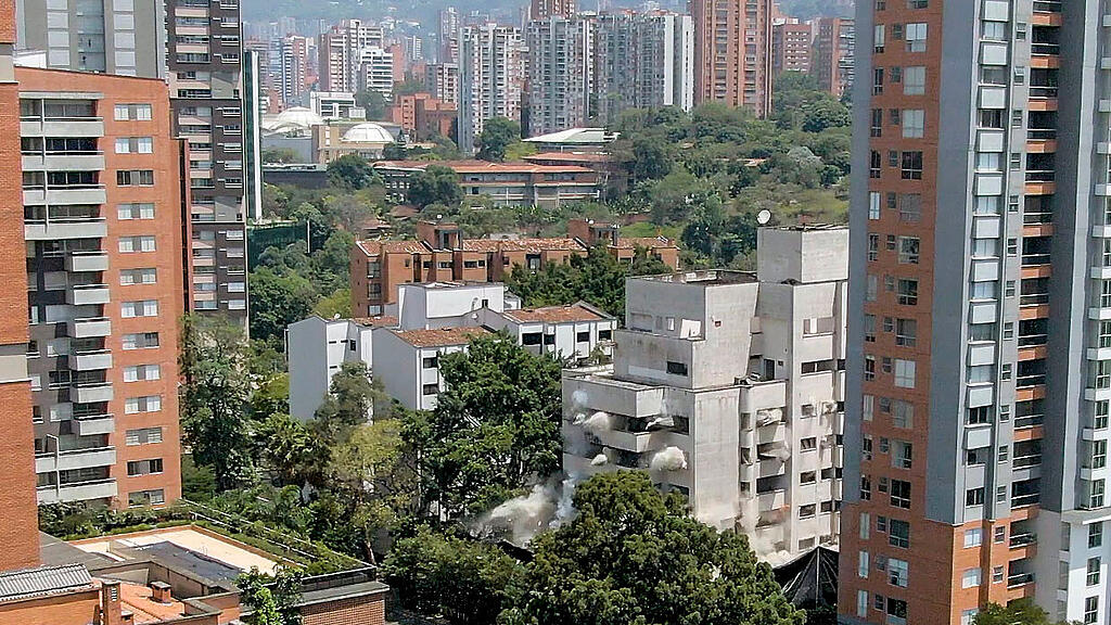 Escobar